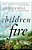 Children And Fire-.. - Imagem 1