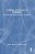Crafting A Curriculum Of Coherence: Lessons From Steiner Waldorf Education-.. - Imagem 1
