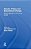 Gender, Policy And Educational Change: Shifting Agendas In The UK And Europe-.. - Imagem 1