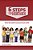 6 Steps To A 6 Figure Career For Your Child-.. - Imagem 1