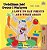 I Love To Eat Fruits And Vegetables (Polish English Bilingual Book For Kids)-.. - Imagem 1