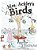 Mrs. Ackley's Birds-.. - Imagem 1