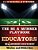The Be A Winner Playbook For Educators: Discover The Winning Plays To Restore School Culture-.. - Imagem 1