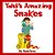 Yahli's Amazing Snakes-.. - Imagem 1
