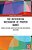 The Referential Mechanism Of Proper Names: Cross-Cultural Investigations Into Referential Intuitions-.. - Imagem 1