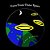 Farts From Outer Space-.. - Imagem 1