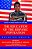The Education Of The Hispanic Population: Selected Essays-.. - Imagem 1