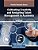 Cultivating Creativity And Navigating Talent Management In Academia-.. - Imagem 1