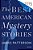 The Best American Mystery Stories 2015-.. - Imagem 1