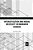 Intensification And Modal Necessity In Mandarin Chinese-.. - Imagem 1
