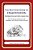 The Best Ever Guide To Demotivation For Brighton And Hove Albion Fans: How To Dismay, Dishearten And Disappoint Your Friends, Family And Staff-.. - Imagem 1