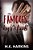 Famous By Default-.. - Imagem 1