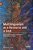 Multilingualism As A Resource And A Goal: Using And Learning Languages In Mainstream Schools-.. - Imagem 1