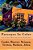 Passages In Color: A Corrales Writing Group Anthology-.. - Imagem 1