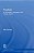 Tuvaluan: A Polynesian Language Of The Central Pacific. -.. - Imagem 1
