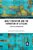 Adult Education And The Formation Of Citizens: A Critical Interrogation-.. - Imagem 1