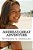 Andrea's Great Adventure-.. - Imagem 1