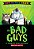 The Bad Guys In Mission Unpluckable (Color Edition)-.. - Imagem 1