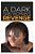 A Dark Skin Woman's Revenge-.. - Imagem 1