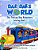 Dae Dae's World: Trolley Day Adventure Coloring Book-.. - Imagem 1