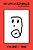 My Life In Scribbles Volume 1: 2009-.. - Imagem 1