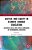 Justice And Equity In Climate Change Education: Exploring Social And Ethical Dimensions Of Environmental Education-.. - Imagem 1
