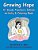 Growing Hope 4Th Grade Teacher's Edition Activity & Coloring Book-.. - Imagem 1