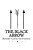 The Black Arrow-.. - Imagem 1