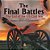 The Final Battles The End Of The US Civil War History Grade 7 Children's United States History Books-.. - Imagem 1