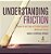 Understanding Friction Causes Of And Types Of Friction Explained Motion And Forces Grade 6-8 Physical Science-.. - Imagem 1