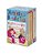 Amelia Bedelia 12-Book Box Set: Amelia Bedelia By The Dozen-.. - Imagem 1