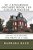 St. Catharines Ontario Book 5 In Colour Photos: Saving Our History One Photo At A Time-.. - Imagem 1