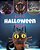 Boo-Tiful Halloween Decor-.. - Imagem 1