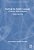 Studying The English Language: A Resource Book For Students-.. - Imagem 1