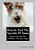 Roscoe And The Secrets Of Snow: Roscoe And His Boy Chandler Discover Magic-.. - Imagem 1