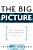 The Big Picture: Why Democracies Need Journalistic Excellence-.. - Imagem 1