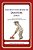 The Best Ever Book Of Janitor Jokes: Lots And Lots Of Jokes Specially Repurposed For You-Know-who-.. - Imagem 1