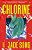Chlorine-.. - Imagem 1