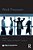 Work Pressures: New Agendas In Communication-.. - Imagem 1