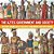 The Aztec Government And Society - History Books Best Sellers Children's History Books-.. - Imagem 1