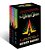 The Wicked Series Box Set: Wicked/Son Of A Witch/Out Of Oz/a Lion Among Men-.. - Imagem 1