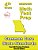 Missouri 4Th Grade Math Test Prep: Common Core Learning Standards-.. - Imagem 1