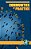 Communities Of Practice Vol 2: Creating Learning Environments For Educators-.. - Imagem 1