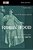 Robin Hood: The 1891 Broadway Operetta-.. - Imagem 1