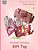 Brockhausen Craft Book Vol. 3 - The Great Craft Book - Gift Tag: Fishes & Aquarium-.. - Imagem 1