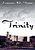 Trinity-.. - Imagem 1