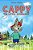 Cappy The Little Jackrabbit-.. - Imagem 1