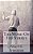 The Word On The Street: Street Messages From Around The World-.. - Imagem 1