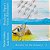 Penelope Piper's Great Adventure: When Seashore Creatures Meet... -.. - Imagem 1