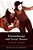 Dramatherapy And Social Theatre: Necessary Dialogues-.. - Imagem 1